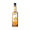 English Toffee Syrup