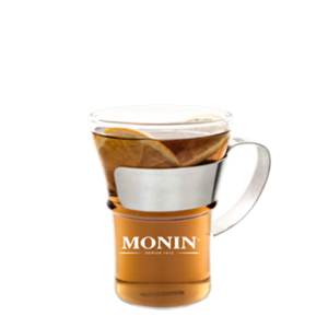 Alternative view of MONIN - Abricot Syrup 700 ML.