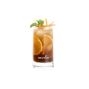 MONIN – Agave Syrup 700 ML. MONIN – Agave Syrup 700 ML.