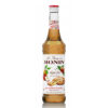 MONIN – Mango Syrup 700 ML.