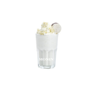 Cheesecake Syrup 700 ML. Cheesecake Syrup 700 ML.