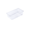 ถาดอเนกประสงค์ สำหรับอาหารแห้งต่างๆ ขนาด 17.0×22.0x1.1 ซม. – Squid Tray Large