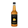 ลองบีชไซรัปทรอปิคอลพั้นซ์ ขนาด 740 มล.