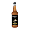 ลองบีชไซรัปทีรามิสุ ขนาด 740 มล.