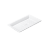ถาดอเนกประสงค์ สำหรับอาหารเบเกอรี่ต่างๆ ขนาด 6.6×8.5×3.0 ซม. – Tart Par