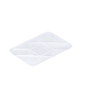 ถาดอเนกประสงค์ สำหรับอาหารเบเกอรี่ต่างๆ ขนาด 6.6×8.5×3.0 ซม. – Tart Par