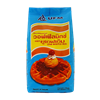 แป้งวอฟเฟิลมิกซ์ ตรายูเอฟเอ็ม