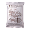 Rich’s Non-Dairy Creamer รีชส์ นอน แดรี่ ครีมเมอร์ 454 g