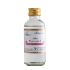 กลิ่นผสมอาหาร กลิ่นวินิลลานมเนย ตราวินเนอร์ ขนาด 60 มล. กลิ่นผสมอาหาร กลิ่นวินิลลานมเนย ตราวินเนอร์ ขนาด 60 มล.