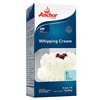 Anchor Whipping Cream 1 Litre