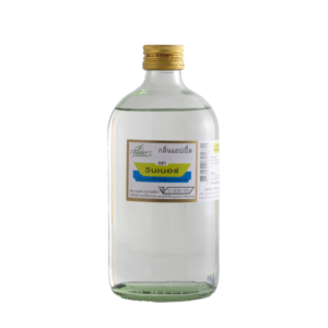 กลิ่นผสมอาหาร กลิ่นแอปเปิ้ล ตราวินเนอร์ ขนาด 454 มล. กลิ่นผสมอาหาร กลิ่นแอปเปิ้ล ตราวินเนอร์ ขนาด 454 มล.