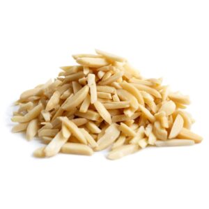 อัลมอนด์สติ๊กแท่ง (ลอกเปลือก) อัลมอนด์สติ๊กแท่ง (ลอกเปลือก)