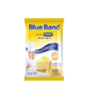 Blue Band Margarine