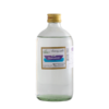 กลิ่นผสมอาหาร กลิ่นมะลิ ตราวินเนอร์ ขนาด 454 มล. กลิ่นผสมอาหาร กลิ่นมะลิ ตราวินเนอร์ ขนาด 454 มล.