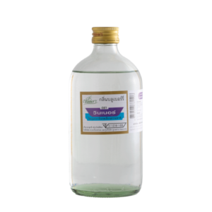 กลิ่นผสมอาหาร กลิ่นบลูเบอรี่ ตราวินเนอร์ ขนาด 454 มล. กลิ่นผสมอาหาร กลิ่นบลูเบอรี่ ตราวินเนอร์ ขนาด 454 มล.
