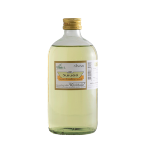 กลิ่นผสมอาหาร กลิ่นเนย ตราวินเนอร์ ขนาด 454 มล. กลิ่นผสมอาหาร กลิ่นเนย ตราวินเนอร์ ขนาด 454 มล.