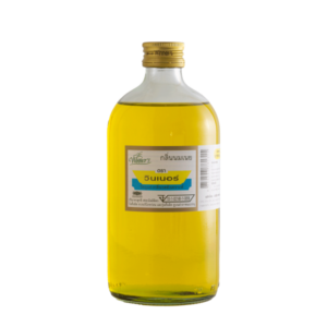 กลิ่นผสมอาหาร กลิ่นนมเนย ตราวินเนอร์ ขนาด 454 มล. กลิ่นผสมอาหาร กลิ่นนมเนย ตราวินเนอร์ ขนาด 454 มล.