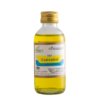 กลิ่นผสมอาหาร กลิ่นใบเตยกะทิ ตราวินเนอร์ ขนาด 60 มล. กลิ่นผสมอาหาร กลิ่นใบเตยกะทิ ตราวินเนอร์ ขนาด 60 มล.