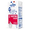 Emborg Whipping Cream 1 Litre Emborg Whipping Cream 1 Litre