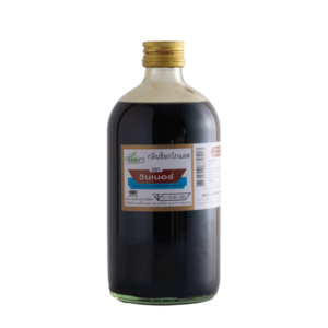 กลิ่นผสมอาหาร กลิ่นช็อคโกแลต ตราวินเนอร์ ขนาด 454 มล. กลิ่นผสมอาหาร กลิ่นช็อคโกแลต ตราวินเนอร์ ขนาด 454 มล.