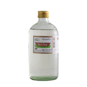 กลิ่นผสมอาหาร กลิ่นมะพร้าว ตราวินเนอร์ ขนาด 454 มล. กลิ่นผสมอาหาร กลิ่นมะพร้าว ตราวินเนอร์ ขนาด 454 มล.