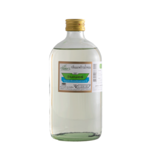 กลิ่นผสมอาหาร กลิ่นมะพร้าวน้ำหอม ตราวินเนอร์ ขนาด 454 มล. กลิ่นผสมอาหาร กลิ่นมะพร้าวน้ำหอม ตราวินเนอร์ ขนาด 454 มล.