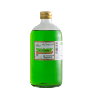 กลิ่นผสมอาหาร กลิ่นใบเตยกะทิ ตราวินเนอร์ ขนาด 454 มล. กลิ่นผสมอาหาร กลิ่นใบเตยกะทิ ตราวินเนอร์ ขนาด 454 มล.