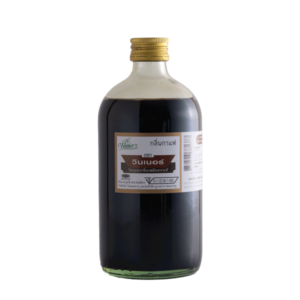 กลิ่นผสมอาหาร กลิ่นกาแฟ ตราวินเนอร์ ขนาด 454 มล. กลิ่นผสมอาหาร กลิ่นกาแฟ ตราวินเนอร์ ขนาด 454 มล.