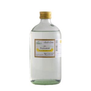 กลิ่นผสมอาหาร กลิ่นข้าวโพด ตราวินเนอร์ ขนาด 454 มล. กลิ่นผสมอาหาร กลิ่นข้าวโพด ตราวินเนอร์ ขนาด 454 มล.
