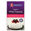Anchor Whipping Cream 250 ml.