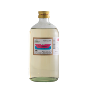 กลิ่นผสมอาหาร กลิ่นนมสด ตราวินเนอร์ ขนาด 454 มล. กลิ่นผสมอาหาร กลิ่นนมสด ตราวินเนอร์ ขนาด 454 มล.