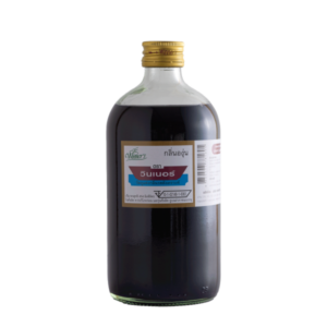 กลิ่นผสมอาหาร กลิ่นองุ่น ตราวินเนอร์ ขนาด 454 มล. กลิ่นผสมอาหาร กลิ่นองุ่น ตราวินเนอร์ ขนาด 454 มล.