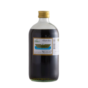 กลิ่นผสมอาหาร กลิ่นชาเขียว ตราวินเนอร์ ขนาด 454 มล. กลิ่นผสมอาหาร กลิ่นชาเขียว ตราวินเนอร์ ขนาด 454 มล.