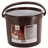 CACAO BARRY Pure Hazelnut Paste (100%)