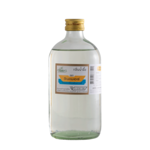 กลิ่นผสมอาหาร กลิ่นน้ำผึ้ง ตราวินเนอร์ ขนาด 454 มล. กลิ่นผสมอาหาร กลิ่นน้ำผึ้ง ตราวินเนอร์ ขนาด 454 มล.