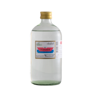 กลิ่นผสมอาหาร กลิ่นลิ้นจี่ ตราวินเนอร์ ขนาด 454 มล. กลิ่นผสมอาหาร กลิ่นลิ้นจี่ ตราวินเนอร์ ขนาด 454 มล.