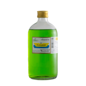 กลิ่นผสมอาหาร กลิ่นมะม่วง ตราวินเนอร์ ขนาด 454 มล. กลิ่นผสมอาหาร กลิ่นมะม่วง ตราวินเนอร์ ขนาด 454 มล.