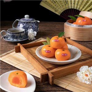 Rich’s Whip Topping Base ริชส์ วิป ทอปปิ้ง เบส 907 g