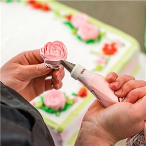 Rich’s Sun Whip ริชส์ ซันวิป (กล่องม่วง) 1 kg