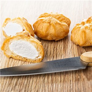 Rich’n Smooth Tropic ริช แอนด์ สมูท ทรอปปิค 1 kg