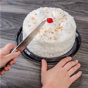 Value Pride SoftBlend แวลลิว ไพร์ด 907 g