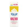 Value Pride SoftBlend แวลลิว ไพร์ด 907 g