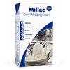 Emborg Whipping Cream 1 Litre Emborg Whipping Cream 1 Litre