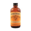 Nielsen Massey Pure Vanilla Extract
