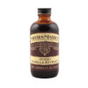 Nielsen Massey Pure Vanilla Extract