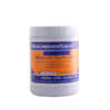 สีผสมอาหาร สีแดงสตรอเบอร์รี่ชนิดผง ตราวินเนอร์ ขนาด 450 กรัม