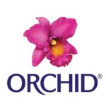 Orchid Butter Blend Salted 5 kg