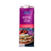 Millac Dairy Whipping Cream 1 Litre Millac Dairy Whipping Cream 1 Litre