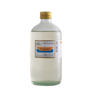 กลิ่นผสมอาหาร กลิ่นน้ำตาลสด ตราวินเนอร์ ขนาด 454 มล. กลิ่นผสมอาหาร กลิ่นน้ำตาลสด ตราวินเนอร์ ขนาด 454 มล.
