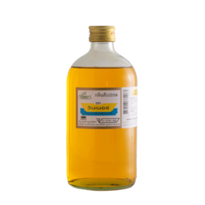 กลิ่นผสมอาหาร กลิ่นสับปะรด ตราวินเนอร์ ขนาด 454 มล. กลิ่นผสมอาหาร กลิ่นสับปะรด ตราวินเนอร์ ขนาด 454 มล.
